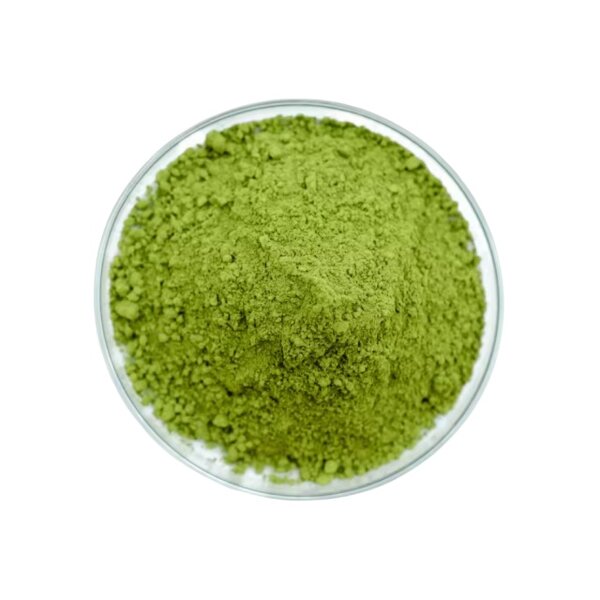 Matcha Powder Manufacturer - 100% Pure Green Tea Powder for Drinks and Lattes