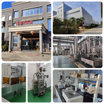 L Carnitine Powder Manufacturer - Food Grade CAS 541-15-1 Wholesale