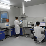 Lysine Powder Manufacturer - Food Grade Bulk Feed Additive L-Lysine HCl