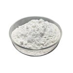 Creatine Monohydrate Powder Manufacturer - Food Grade 200 Mesh Pure Bulk Supply