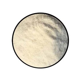 Water Soluble Chitosan Oligosaccharide Powder Manufacturer - Low Molecular Weight for Food Additives