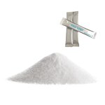 BCAA Powder Manufacturer - 2:1:1 Ratio Bulk Branch-Chain Amino Acid Supplement