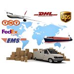 Whey Protein Concentrate Powder Manufacturer - 80% WPC for Bodybuilding Supply