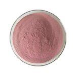 Acerola Cherry Extract Manufacturer - Water Soluble Powder, Wholesale Price