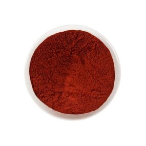 PQQ Powder Manufacturer - Bulk 99% Pyrroloquinoline Quinone Disodium Salt