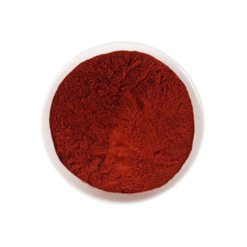 PQQ Powder Manufacturer - Bulk 99% Pyrroloquinoline Quinone Disodium Salt