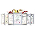 Wild Yam Root Powder Manufacturer - Wild Yam Extract Bulk Supply