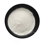 BCAA Powder Manufacturer - 2:1:1 Amino Acid Bulk Supplement for Drinks