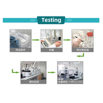 Nad Powder Bulk Nicotinamide Adenine Dinucleotide - Anti-Aging Healthcare Supplement