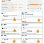 Wild Yam Root Powder Manufacturer - Wild Yam Extract Bulk Supply