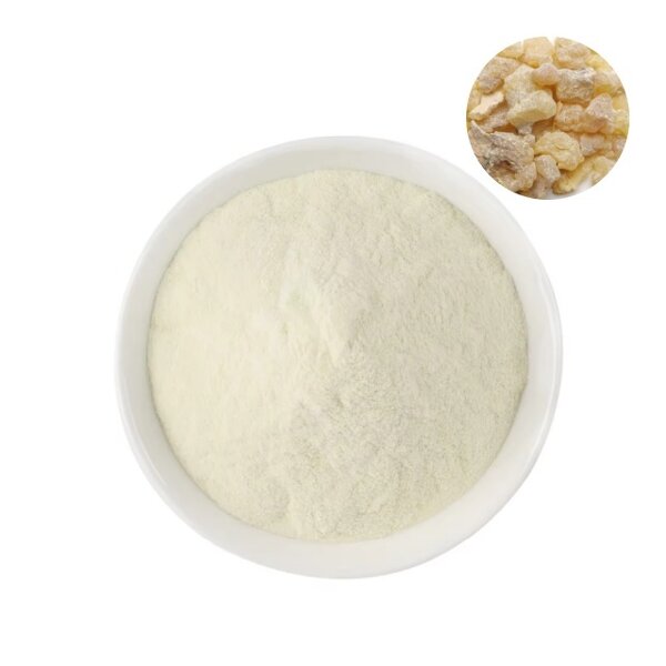 Boswellia Serrata Extract Manufacturer - 65% Boswellic Acid Powder, Wholesale Price