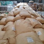 Neotame Powder Manufacturer - 99% Food Grade Sweetener Additive