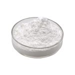 Kojic Acid Dipalmitate Powder Manufacturer - Cosmetic Grade 99% Purity CAS 501-30-4