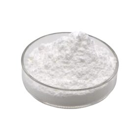 Kojic Acid Dipalmitate Powder Manufacturer - Cosmetic Grade 99% Purity CAS 501-30-4