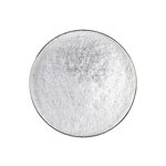 L Leucine Amino Acid Powder Manufacturer - Food Grade CAS 61-90-5, Wholesale Price