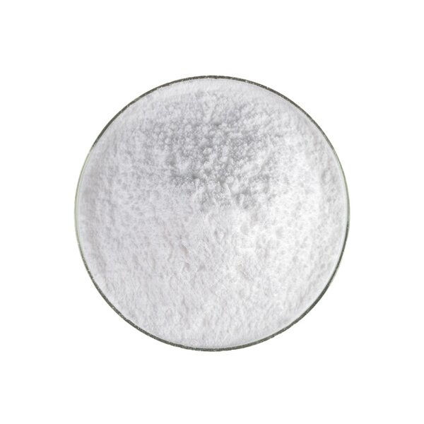 L Leucine Amino Acid Powder Manufacturer - Food Grade CAS 61-90-5, Wholesale Price