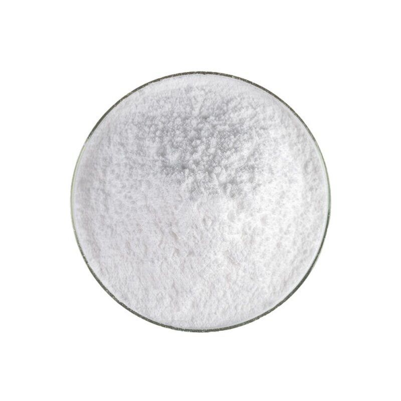 L Leucine Amino Acid Powder Manufacturer - Food Grade CAS 61-90-5, Wholesale Price