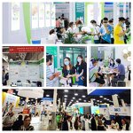 Spirulina Tablets Manufacturer - Private Label, Bulk Food Grade