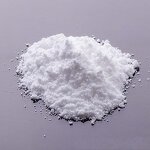 Mixed Tocopherols Manufacturer - d Alpha Tocopherol Vitamin E Powder