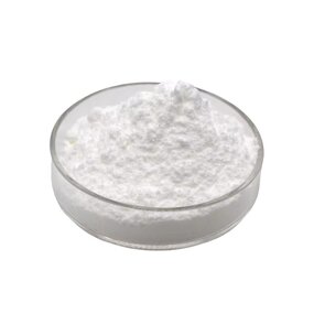 Nad Powder Bulk Nicotinamide Adenine Dinucleotide - Anti-Aging Healthcare Supplement