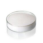 Vitamin D3 Powder Manufacturer - 100000IU Food Grade Cholecalciferol in 1kg Drum