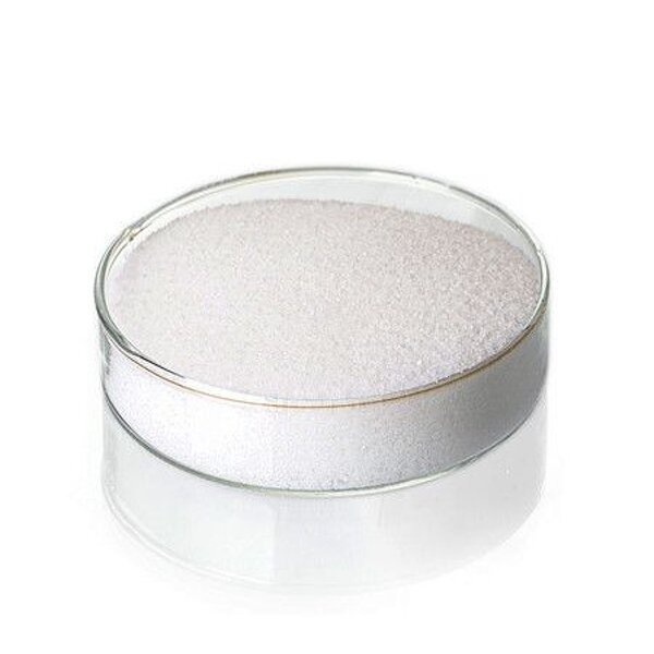Vitamin D3 Powder Manufacturer - 100000IU Food Grade Cholecalciferol in 1kg Drum