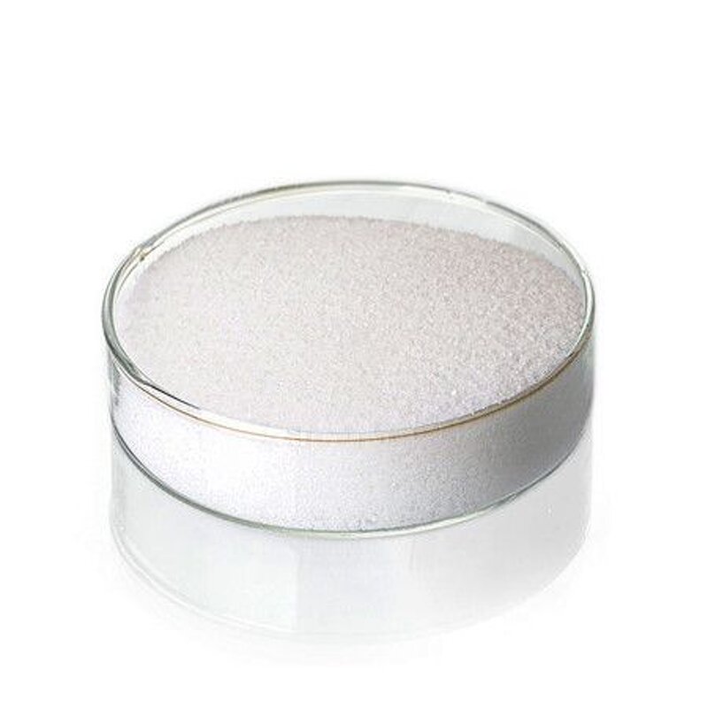 Vitamin D3 Powder Manufacturer - 100000IU Food Grade Cholecalciferol in 1kg Drum