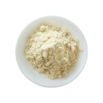 Whey Protein Concentrate Powder Manufacturer - 80% WPC for Bodybuilding Supply