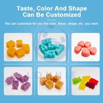 Iodine Tablets Manufacturer - Thyroid Support Supplement & Powder