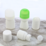 塑料除臭瓶厂家 - 空30ml-60ml滚珠瓶