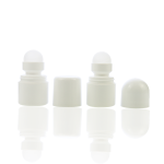塑料除臭瓶厂家 - 空30ml-60ml滚珠瓶