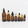 Hebei Nanhe Trading Co., Ltd.