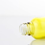 Olive Green Glass Bottles Supplier - 5ml-100ml Essential Oil Dropper Bottles
