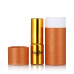 圣诞礼品包装厂家 - 20ml-50ml圆形纸盒管