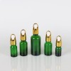 Hebei Nanhe Trading Co., Ltd.