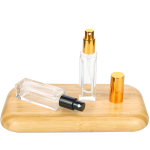 方形喷雾瓶厂家 - 10ml-100ml细雾玻璃香水瓶