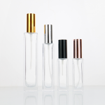 方形喷雾瓶厂家 - 10ml-100ml细雾玻璃香水瓶