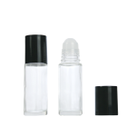 玻璃除臭瓶生产厂家 - 30ml-50ml精油滚珠瓶