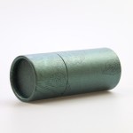 纸板管厂家 - 10ml-100ml可降解牛皮纸管