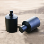 磨砂黑喷雾瓶供应商 - 30ml-50ml空气清新剂喷雾瓶