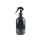 扳机喷雾瓶厂家 - 100ml-500ml PET塑料喷雾瓶