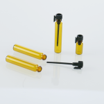玻璃香水小瓶生产厂家 - 1ml-3ml样品香氛试管