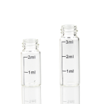 迷你喷雾瓶生产厂家 - 2ml-10ml透明空气清新剂喷雾瓶