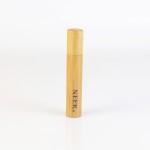 竹制眼线管生产厂家 - 可降解5ml-10ml液体眼线管