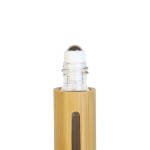 可 refill 玻璃瓶厂家 - 优质5ml-10ml香水滚珠瓶