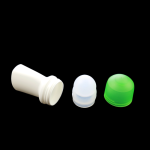 塑料除臭瓶厂家 - 空30ml-60ml滚珠瓶