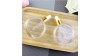 Hebei Nanhe Trading Co., Ltd.