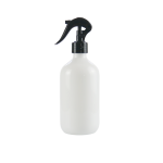 扳机喷雾瓶厂家 - 100ml-500ml PET塑料喷雾瓶