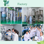 Collagen Peptides Powder Manufacturer - Private Label & OEM for Women & Men