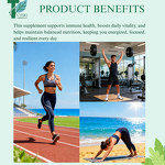 Psyllium Husk Capsules Manufacturer - Private Label & OEM with Aloe Vera for Digestive Regularity